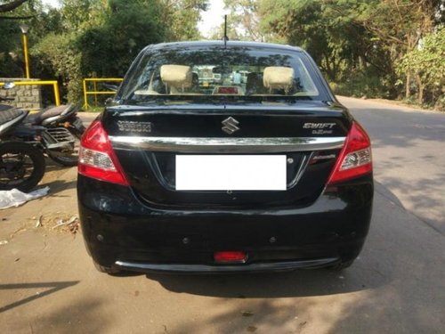 Maruti Suzuki Dzire 2014 for sale