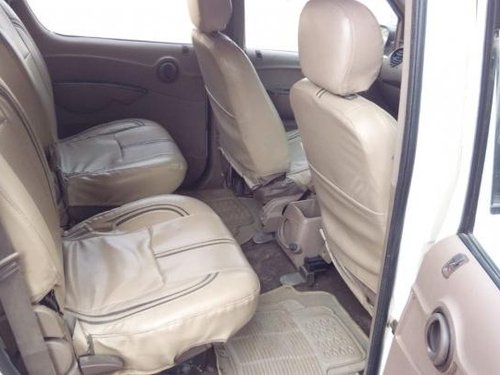 Used 2009 Tata Safari for sale