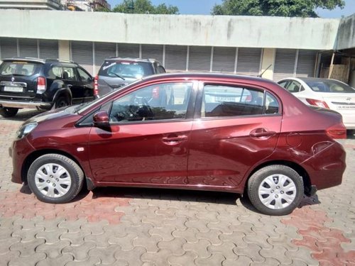 2015 Honda Amaze for sale