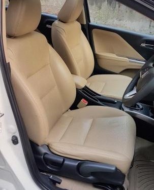 Used 2014 Honda City for sale