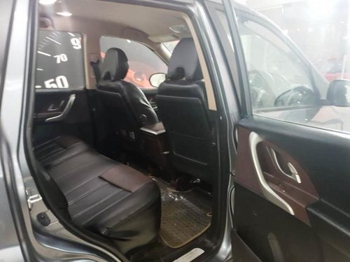 Used Mahindra XUV500 2014 car at low price