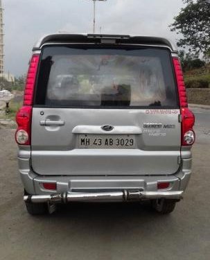 Mahindra Scorpio M2DI 2010 for sale