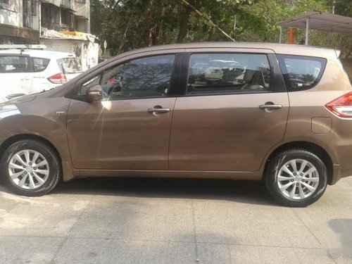 Used 2013 Maruti Suzuki Ertiga for sale