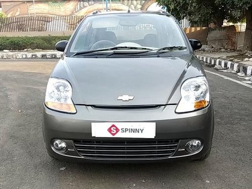 2012 Chevrolet Spark for sale