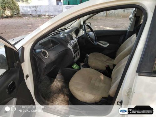 Used 2013 Ford Figo for sale