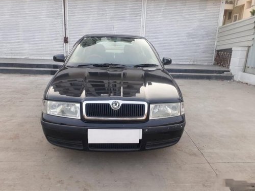 Skoda Octavia 2008 for sale