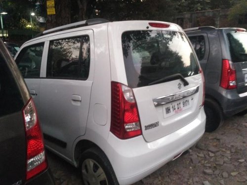 Used 2013 Maruti Suzuki Wagon R for sale