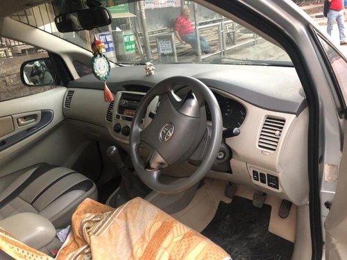 Used 2012 Toyota Innova for sale