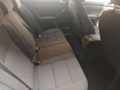 Used 2009 Volkswagen Jetta for sale