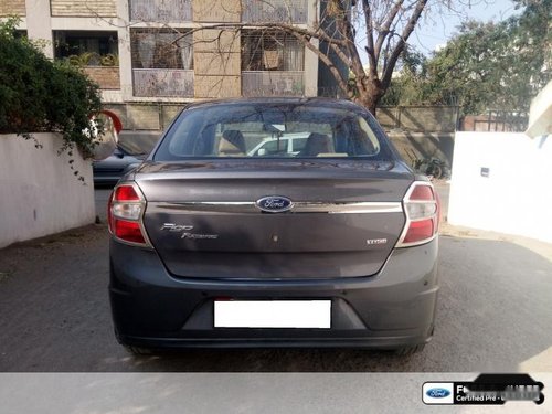 2015 Ford Aspire for sale