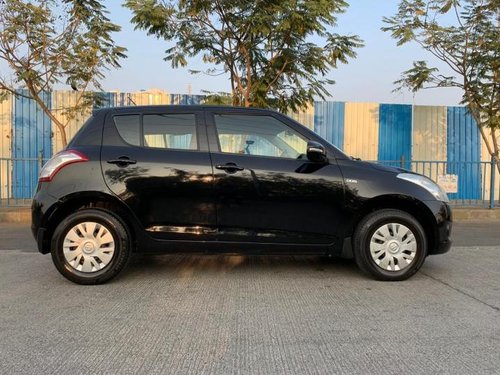 2014 Maruti Suzuki Swift for sale