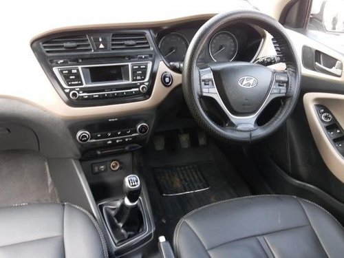 2014 Hyundai i20 for sale at low price