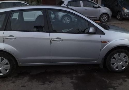 Ford Figo 2012 for sale