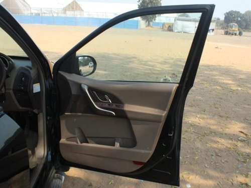 2013 Mahindra XUV500 for sale