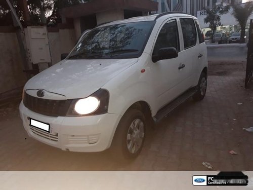 Mahindra Quanto 2013 for sale