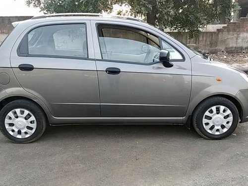 2012 Chevrolet Spark for sale