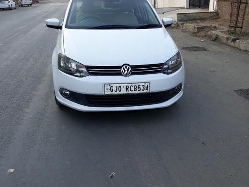 Volkswagen Vento 2013 for sale