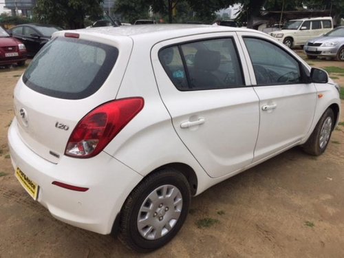 Used 2012 Hyundai i20 for sale