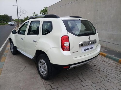 Renault Duster 2013 for sale