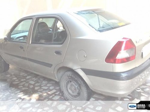 Used Ford Ikon 1.3 Flair 2006 for sale