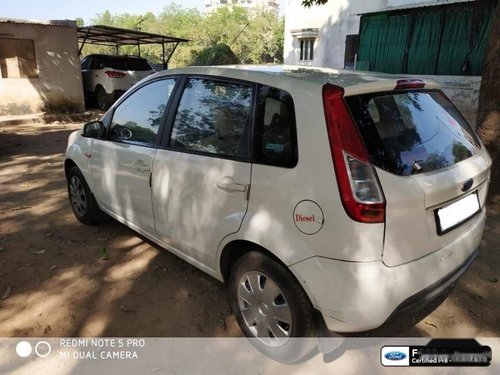 Used 2013 Ford Figo for sale