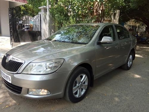 2009 Skoda Laura for sale at low price