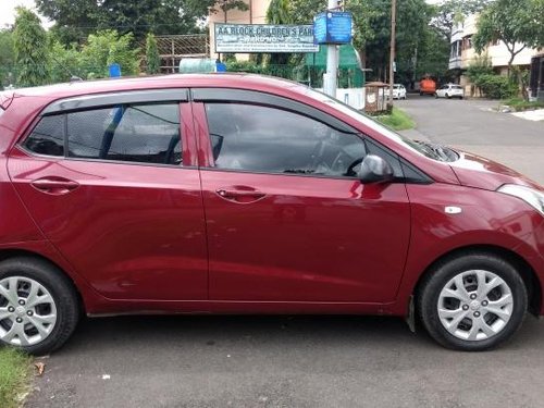 2014 Hyundai i10 for sale at low price