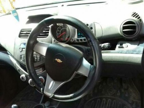 Chevrolet Beat Diesel LT 2012 for sale