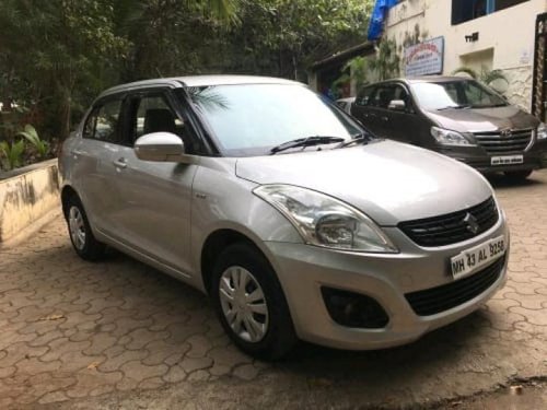 Maruti Dzire VXi AT 2013 for sale