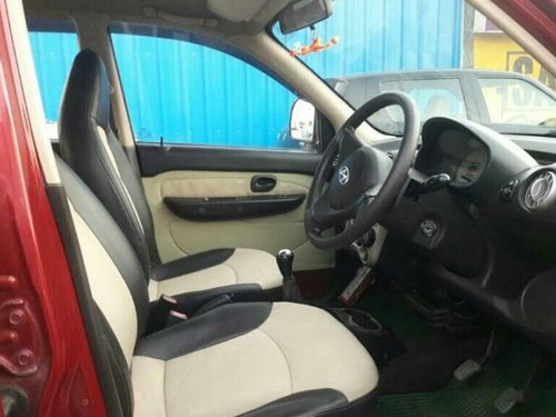 Used 2011 Hyundai Santro Xing for sale