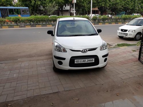 Hyundai i10 Era 1.1 iTech SE 2010 for sale