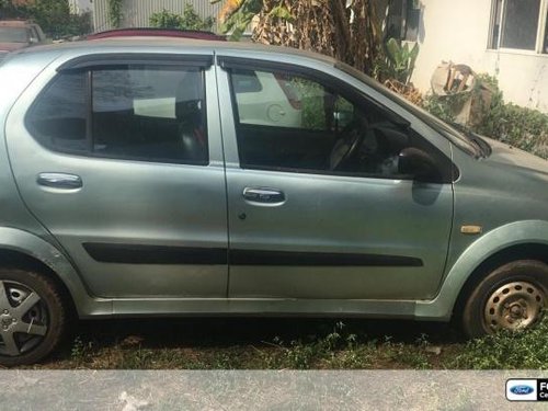 Tata Indica 2005 for sale