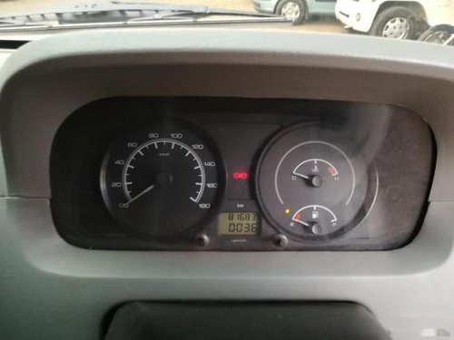 Tata Sumo 2012 for sale