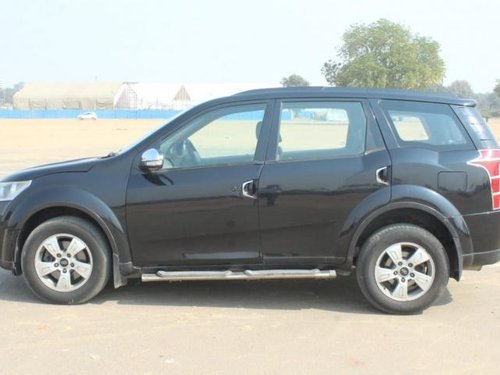 2013 Mahindra XUV500 for sale