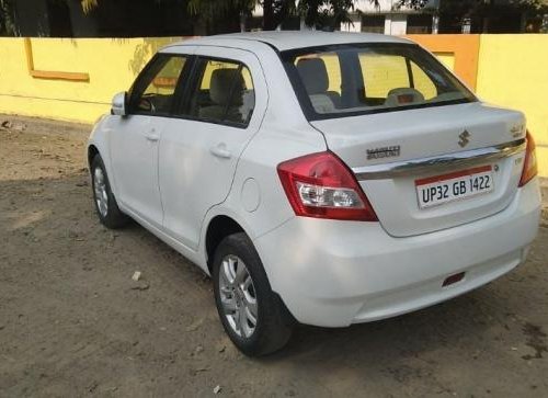 Maruti Dzire ZDI 2015 for sale