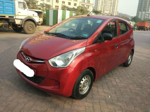 Hyundai EON Era Plus 2014 for sale