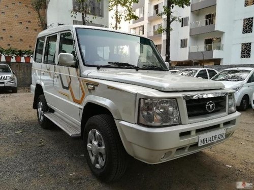 Tata Sumo 2012 for sale