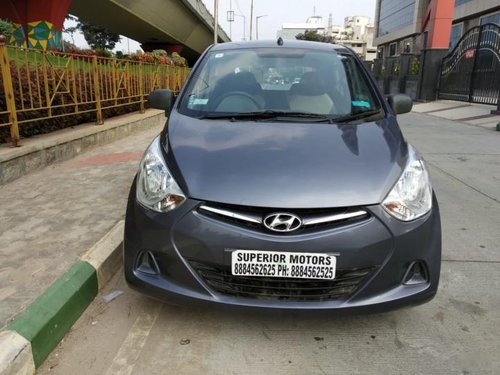 Hyundai EON Era Plus for sale