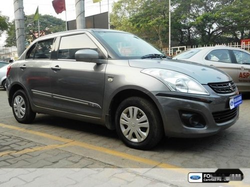 Maruti Dzire LDI 2013 for sale