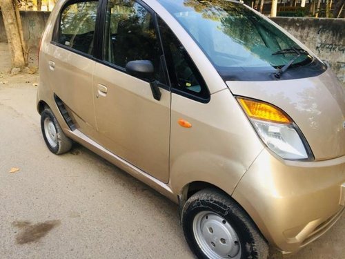 Tata Nano 2012 for sale