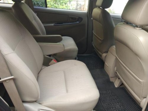 Toyota Innova 2012 for sale