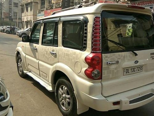 2013 Mahindra Scorpio 2009-2014 for sale