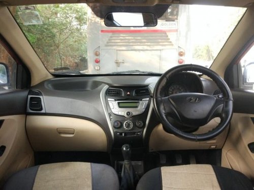 Hyundai EON Era Plus 2014 for sale