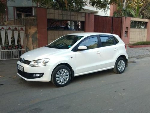 2013 Volkswagen Polo for sale at low price