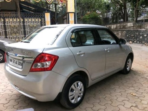 Maruti Dzire VXi AT 2013 for sale