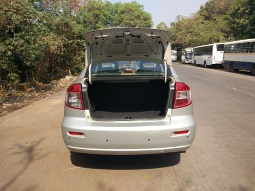 2012 Maruti Suzuki SX4 for sale