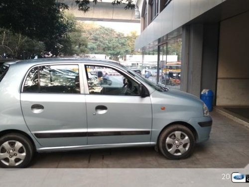 2005 Hyundai Santro Xing for sale at low price