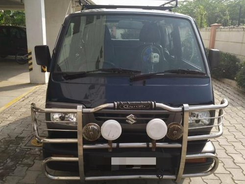 Maruti Suzuki Omni 2015 for sale