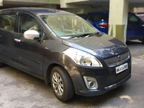 Maruti Suzuki Ertiga 2015 for sale