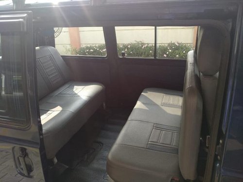 Maruti Suzuki Omni 2015 for sale